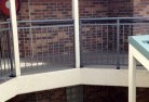 Glen Alpinebalcony-balustrades-100.jpg; ?>