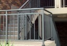 Glen Alpinebalcony-balustrades-102.jpg; ?>