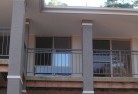 Glen Alpinebalcony-balustrades-118.jpg; ?>