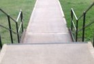 Glen Alpinedisabled-handrails-1.jpg; ?>