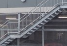 Glen Alpinedisabled-handrails-2.jpg; ?>