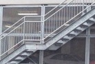 Glen Alpinedisabled-handrails-3.jpg; ?>