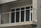 Glen Alpinestainless-wire-balustrades-1.jpg; ?>