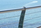 Glen Alpinestainless-wire-balustrades-6.jpg; ?>